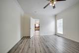 6716 Sugar Hill Dr - Photo 13