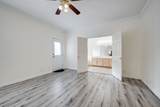 6716 Sugar Hill Dr - Photo 14