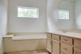 6716 Sugar Hill Dr - Photo 15