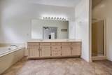 6716 Sugar Hill Dr - Photo 16