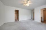6716 Sugar Hill Dr - Photo 17