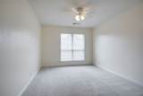 6716 Sugar Hill Dr - Photo 18