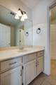 6716 Sugar Hill Dr - Photo 19
