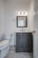 6716 Sugar Hill Dr - Photo 20