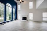 6716 Sugar Hill Dr - Photo 3