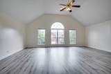 6716 Sugar Hill Dr - Photo 21