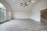 6716 Sugar Hill Dr - Photo 22