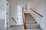 6716 Sugar Hill Dr - Photo 23