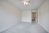 6716 Sugar Hill Dr - Photo 24