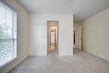 6716 Sugar Hill Dr - Photo 25