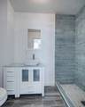 6716 Sugar Hill Dr - Photo 26