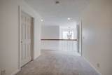 6716 Sugar Hill Dr - Photo 27
