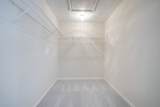 6716 Sugar Hill Dr - Photo 28