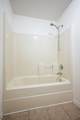 6716 Sugar Hill Dr - Photo 29