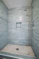 6716 Sugar Hill Dr - Photo 30