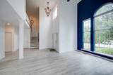 6716 Sugar Hill Dr - Photo 4