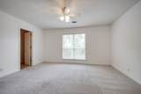 6716 Sugar Hill Dr - Photo 31