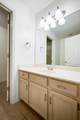 6716 Sugar Hill Dr - Photo 32