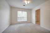 6716 Sugar Hill Dr - Photo 33