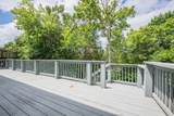 6716 Sugar Hill Dr - Photo 35