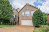 6716 Sugar Hill Dr - Photo 39