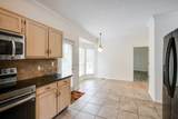 6716 Sugar Hill Dr - Photo 7