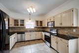 6716 Sugar Hill Dr - Photo 8