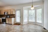 6716 Sugar Hill Dr - Photo 9