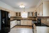 6716 Sugar Hill Dr - Photo 10