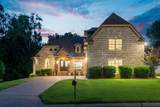 243 Laycrest Dr - Photo 2