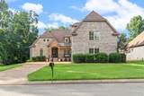 243 Laycrest Dr - Photo 4