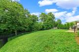 243 Laycrest Dr - Photo 71