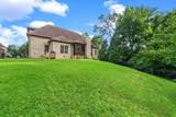 243 Laycrest Dr - Photo 73