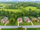 243 Laycrest Dr - Photo 75