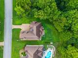 243 Laycrest Dr - Photo 76