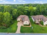 243 Laycrest Dr - Photo 77