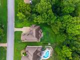 243 Laycrest Dr - Photo 80