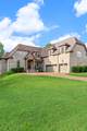 243 Laycrest Dr - Photo 84