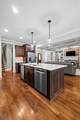 243 Laycrest Dr - Photo 87
