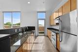 926 Woodland St - Photo 12