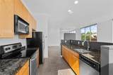 926 Woodland St - Photo 13