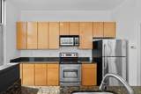 926 Woodland St - Photo 14