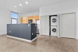 926 Woodland St - Photo 15