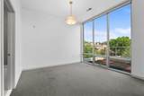 926 Woodland St - Photo 16