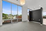 926 Woodland St - Photo 17