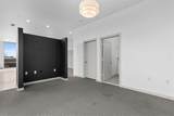 926 Woodland St - Photo 18