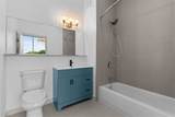 926 Woodland St - Photo 19