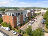 926 Woodland St - Photo 21