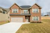 129 Irishman Way - Photo 1