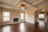 129 Irishman Way - Photo 2